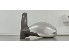 Recambio de retrovisor izquierdo para seat altea (5p1) 1.9 tdi referencia OEM IAM E9014142  
