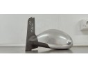 Recambio de retrovisor izquierdo para seat altea (5p1) 1.9 tdi referencia OEM IAM E9014142  