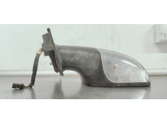 Recambio de retrovisor izquierdo para seat altea (5p1) 1.9 tdi referencia OEM IAM E9014142  