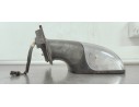 Recambio de retrovisor izquierdo para seat altea (5p1) 1.9 tdi referencia OEM IAM E9014142  