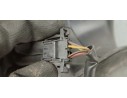 Recambio de retrovisor izquierdo para seat altea (5p1) 1.9 tdi referencia OEM IAM E9014142  