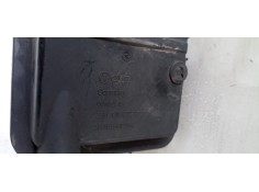 Recambio de deposito servo para seat toledo (1m2) 1.9 tdi referencia OEM IAM 1J0422371C ZSB1J0422371C 