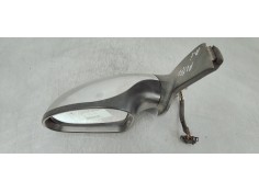 Recambio de retrovisor izquierdo para seat altea (5p1) 1.9 tdi referencia OEM IAM E9014142  