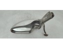 Recambio de retrovisor izquierdo para seat altea (5p1) 1.9 tdi referencia OEM IAM E9014142  