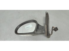 Recambio de retrovisor izquierdo para seat altea (5p1) 1.9 tdi referencia OEM IAM E9014142  