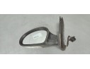Recambio de retrovisor izquierdo para seat altea (5p1) 1.9 tdi referencia OEM IAM E9014142  