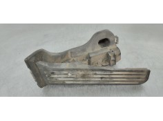 Recambio de pedal acelerador para audi a3 sportback (8p) 2.0 tdi ambition referencia OEM IAM 1K1721503P  