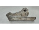 Recambio de pedal acelerador para audi a3 sportback (8p) 2.0 tdi ambition referencia OEM IAM 1K1721503P  