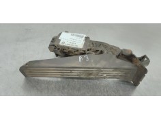 Recambio de pedal acelerador para audi a3 sportback (8p) 2.0 tdi ambition referencia OEM IAM 1K1721503P  