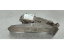 Recambio de pedal acelerador para audi a3 sportback (8p) 2.0 tdi ambition referencia OEM IAM 1K1721503P  