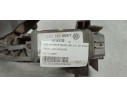 Recambio de pedal acelerador para audi a3 sportback (8p) 2.0 tdi ambition referencia OEM IAM 1K1721503P  