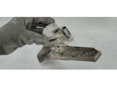 Recambio de pedal acelerador para audi a3 sportback (8p) 2.0 tdi ambition referencia OEM IAM 1K1721503P  