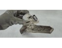 Recambio de pedal acelerador para audi a3 sportback (8p) 2.0 tdi ambition referencia OEM IAM 1K1721503P  