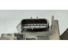 Recambio de pedal acelerador para audi a3 sportback (8p) 2.0 tdi ambition referencia OEM IAM 1K1721503P  