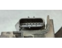 Recambio de pedal acelerador para audi a3 sportback (8p) 2.0 tdi ambition referencia OEM IAM 1K1721503P  