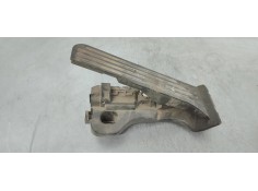 Recambio de pedal acelerador para audi a3 sportback (8p) 2.0 tdi ambition referencia OEM IAM 1K1721503P  