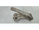Recambio de pedal acelerador para audi a3 sportback (8p) 2.0 tdi ambition referencia OEM IAM 1K1721503P  