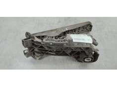 Recambio de pedal acelerador para audi a3 sportback (8p) 2.0 tdi ambition referencia OEM IAM 1K1721503P  