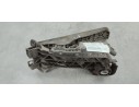 Recambio de pedal acelerador para audi a3 sportback (8p) 2.0 tdi ambition referencia OEM IAM 1K1721503P  