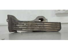 Recambio de pedal acelerador para audi a3 sportback (8p) 2.0 tdi ambition referencia OEM IAM 1K1721503P  