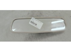 ESPEJO E1010590 