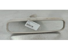Recambio de espejo para audi a3 sportback (8p) 1.6 tdi referencia OEM IAM E1010590  