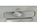 Recambio de espejo para audi a3 sportback (8p) 1.6 tdi referencia OEM IAM E1010590  