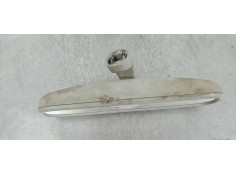 Recambio de espejo para audi a3 sportback (8p) 1.6 tdi referencia OEM IAM E1010590  