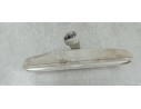 Recambio de espejo para audi a3 sportback (8p) 1.6 tdi referencia OEM IAM E1010590  