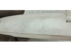 Recambio de espejo para audi a3 sportback (8p) 1.6 tdi referencia OEM IAM E1010590  