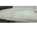 Recambio de espejo para audi a3 sportback (8p) 1.6 tdi referencia OEM IAM E1010590  