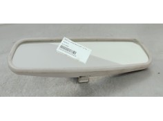 Recambio de espejo para audi a3 sportback (8p) 1.6 tdi referencia OEM IAM E1010590  