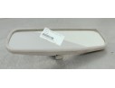 Recambio de espejo para audi a3 sportback (8p) 1.6 tdi referencia OEM IAM E1010590  