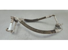 Recambio de tubos aire acondicionado para opel insignia berlina 2.0cdti 130 fap referencia OEM IAM 13220107  