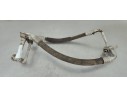 Recambio de tubos aire acondicionado para opel insignia berlina 2.0cdti 130 fap referencia OEM IAM 13220107  