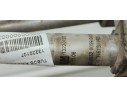 Recambio de tubos aire acondicionado para opel insignia berlina 2.0cdti 130 fap referencia OEM IAM 13220107  