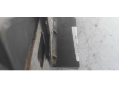 Recambio de cerradura puerta trasera izquierda para kia rio ls berlina referencia OEM IAM   