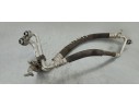 Recambio de tubos aire acondicionado para opel insignia berlina 2.0cdti 130 fap referencia OEM IAM 13220107  