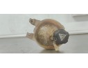 Recambio de deposito expansion para peugeot 208 1.2 referencia OEM IAM 9800777280  