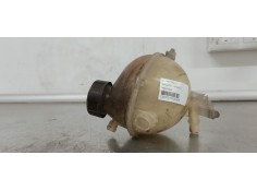 Recambio de deposito expansion para peugeot 208 1.2 referencia OEM IAM 9800777280  