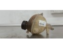 Recambio de deposito expansion para peugeot 208 1.2 referencia OEM IAM 9800777280  