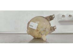 Recambio de deposito expansion para peugeot 208 1.2 referencia OEM IAM 9800777280  