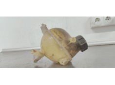 Recambio de deposito expansion para peugeot 208 1.2 referencia OEM IAM 9800777280  