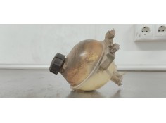 Recambio de deposito expansion para peugeot 208 1.2 referencia OEM IAM 9800777280  