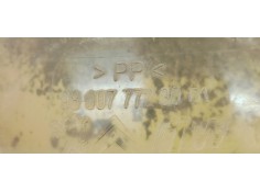 Recambio de deposito expansion para peugeot 208 1.2 referencia OEM IAM 9800777280  