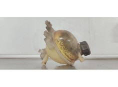 Recambio de deposito expansion para peugeot 208 1.2 referencia OEM IAM 9800777280  
