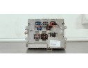 Recambio de caja reles / fusibles para bmw serie 1 berlina (e81/e87) 2.0 d referencia OEM IAM 690660703  