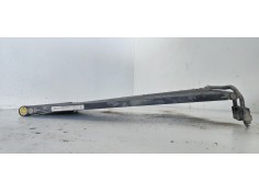 Recambio de condensador / radiador aire acondicionado para bmw serie 3 berlina (e90) 318d referencia OEM IAM 32133116453  