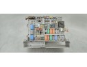 Recambio de caja reles / fusibles para bmw serie 1 berlina (e81/e87) 2.0 d referencia OEM IAM 690660703  