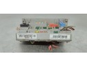 Recambio de caja reles / fusibles para bmw serie 1 berlina (e81/e87) 2.0 d referencia OEM IAM 690660703  